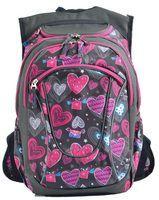 Рюкзак молодіжний YES  Т-29 Ginger, 47*38*23