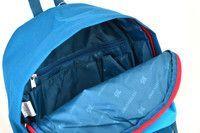 Рюкзак для підлітків YES  CA-15 Blue, 42*29*11