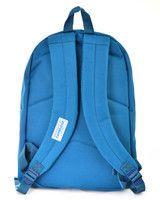 Рюкзак для підлітків YES  CA-15 Blue, 42*29*11