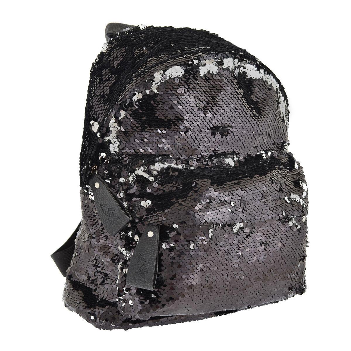 Рюкзак YES GS-03 "Black"