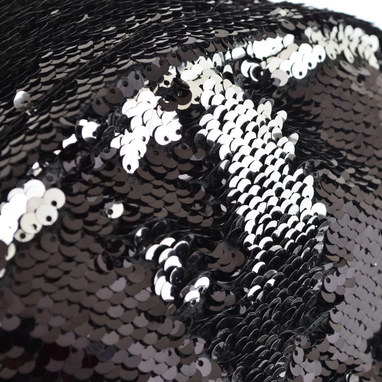 Рюкзак YES GS-03 "Black"