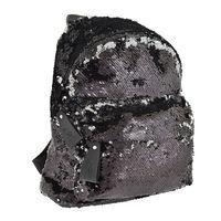 Рюкзак YES GS-03 "Black"