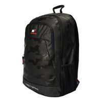 Рюкзак YES T-69 "Ava"