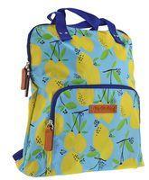 Рюкзак YES ST-26 "Citrus"