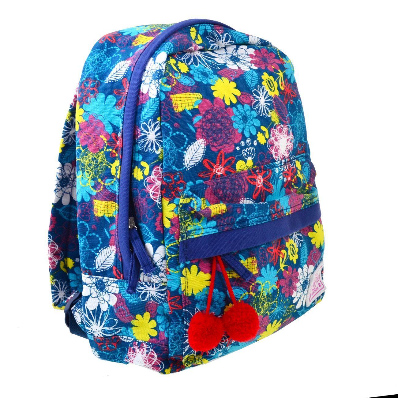 Рюкзак молодіжний YES  ST-33 Frolal, 35*29*12