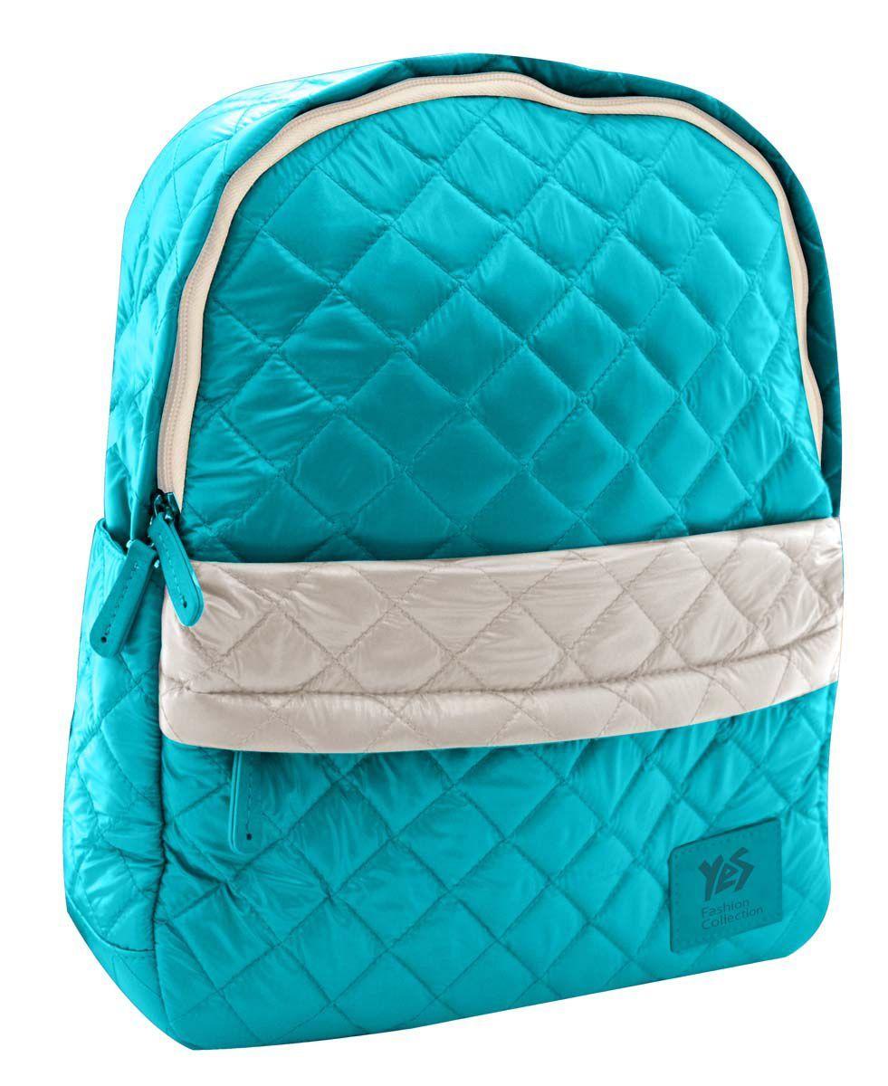 Рюкзак для підлітків YES  ST-14 Glam 02, 35*27*11