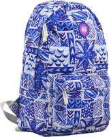 Рюкзак молодіжний YES  ST-31 Grain, 44*28*14