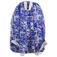 Рюкзак молодіжний YES  ST-31 Grain, 44*28*14