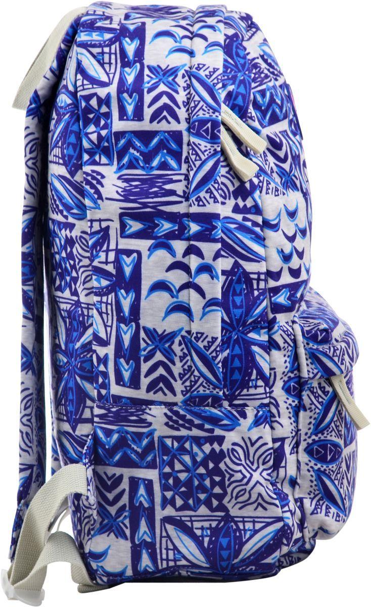 Рюкзак молодіжний YES  ST-31 Grain, 44*28*14