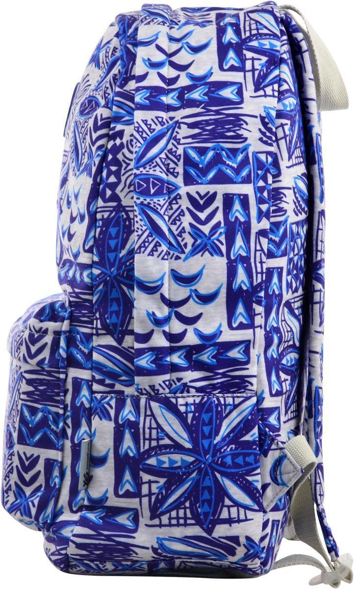 Рюкзак молодіжний YES  ST-31 Grain, 44*28*14