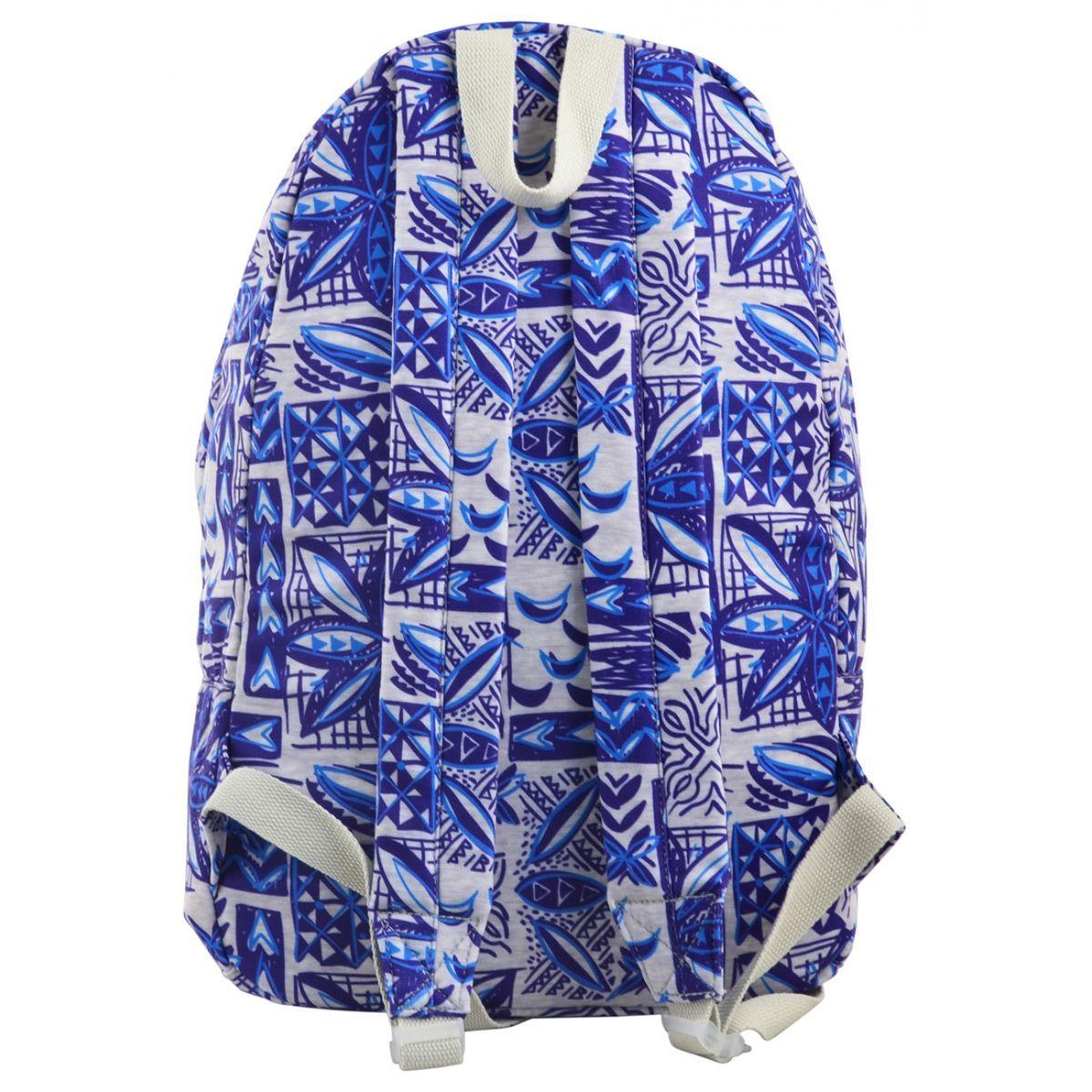 Рюкзак молодіжний YES  ST-31 Grain, 44*28*14