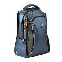 Рюкзак YES T-92 "Past all" /