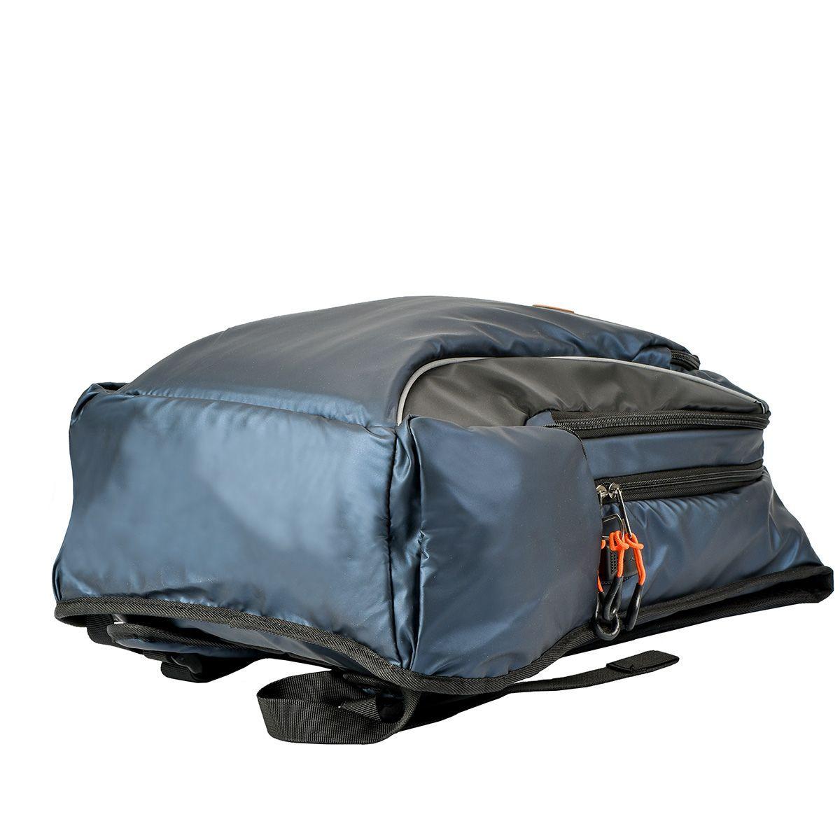 Рюкзак YES T-92 "Past all" /