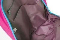 Рюкзак підлітковий CA058 "Cambridge", рожевий, 29 * 13.5 * 46 см