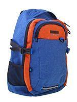 Рюкзак для підлітків YES  T - 35 Sid, 49*33*14.5