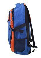 Рюкзак для підлітків YES  T - 35 Sid, 49*33*14.5