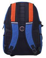 Рюкзак для підлітків YES  T - 35 Sid, 49*33*14.5