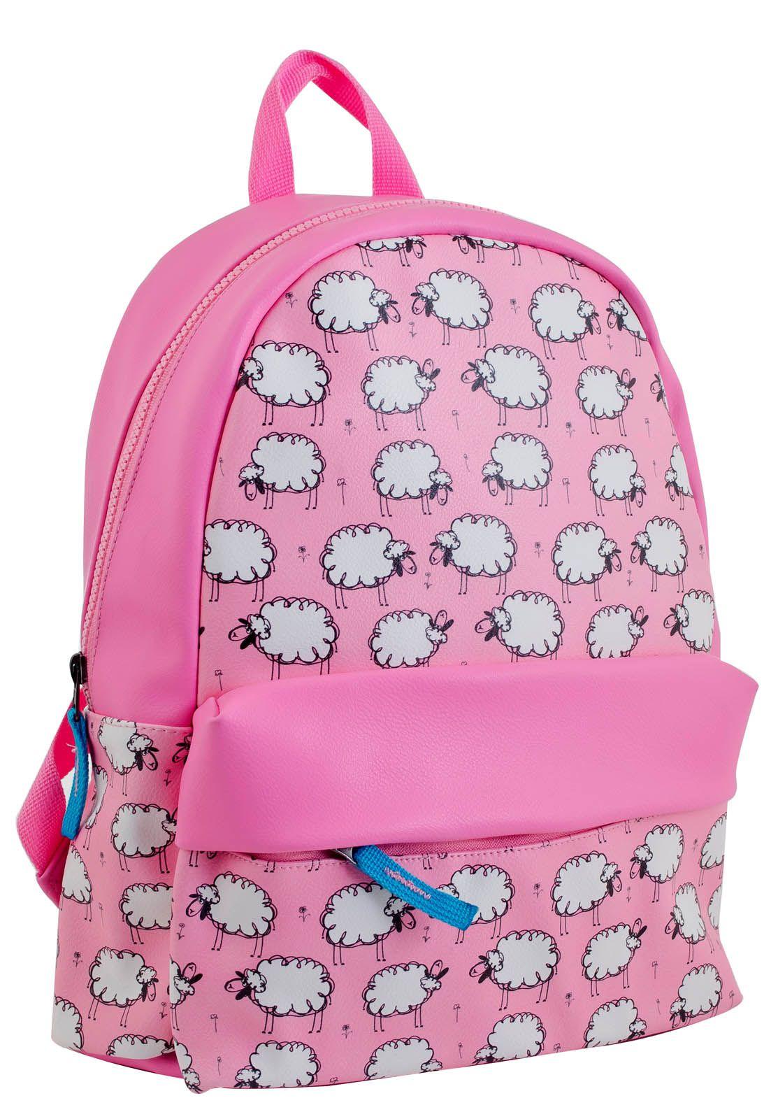 Рюкзак для підлітків YES ST-28 Pasture, 35*27*13