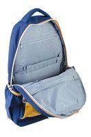 Рюкзак для підлітків YES  OX 331, синій, 29*47*14.5