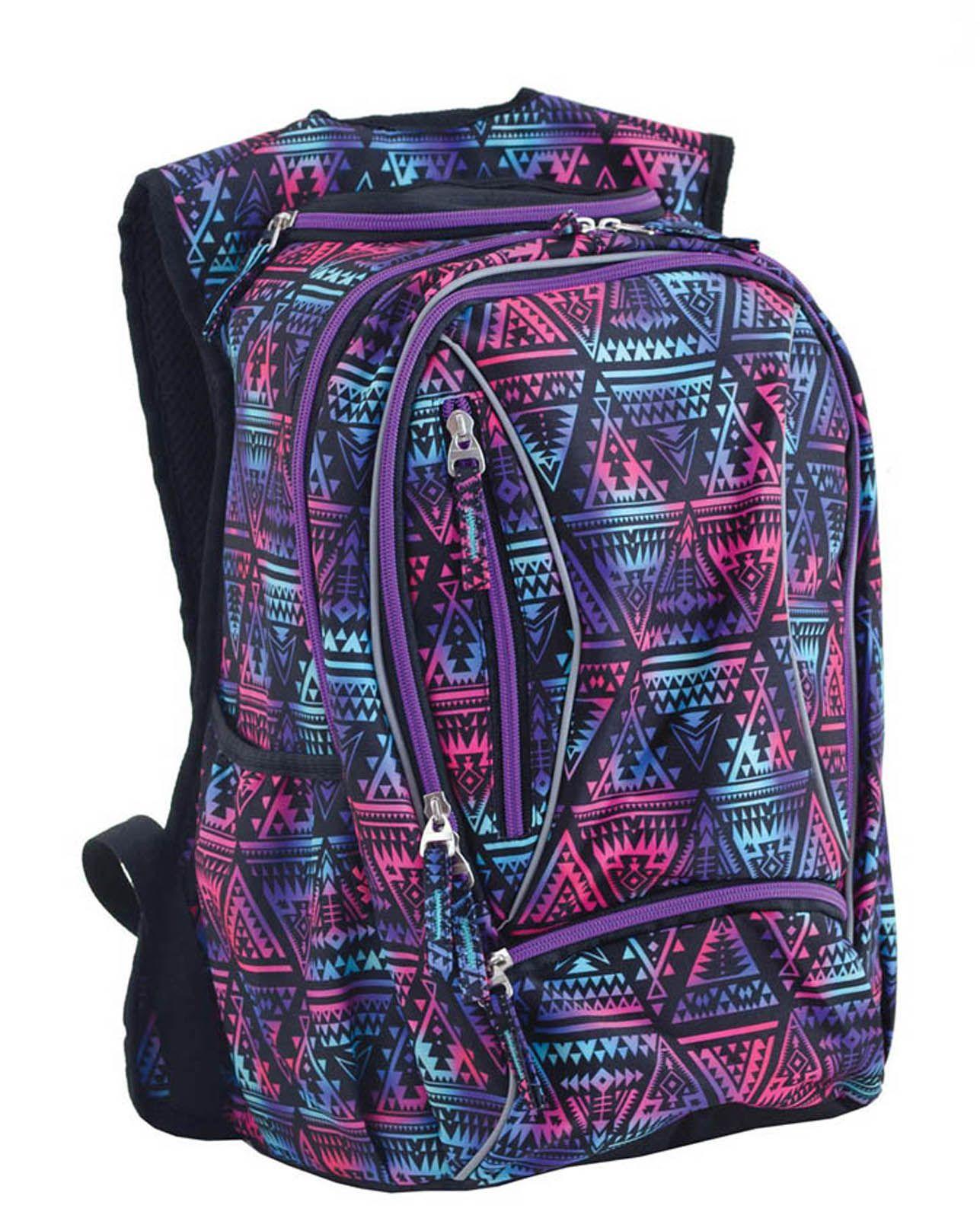 Рюкзак для підлітків YES  T -28 Magnet, 40*25.5*20