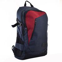 Рюкзак для підлітків YES  USB Harry, 43*29*9