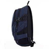 Рюкзак для підлітків YES  USB Harry, 43*29*9