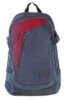 Рюкзак для підлітків YES  USB Harry, 43*29*9