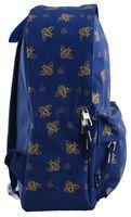 Рюкзак молодіжний YES ST-17 "Bees"