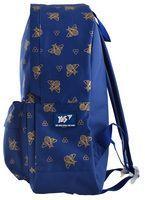 Рюкзак молодіжний YES ST-17 "Bees"