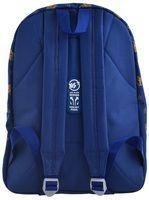 Рюкзак молодіжний YES ST-17 "Bees"