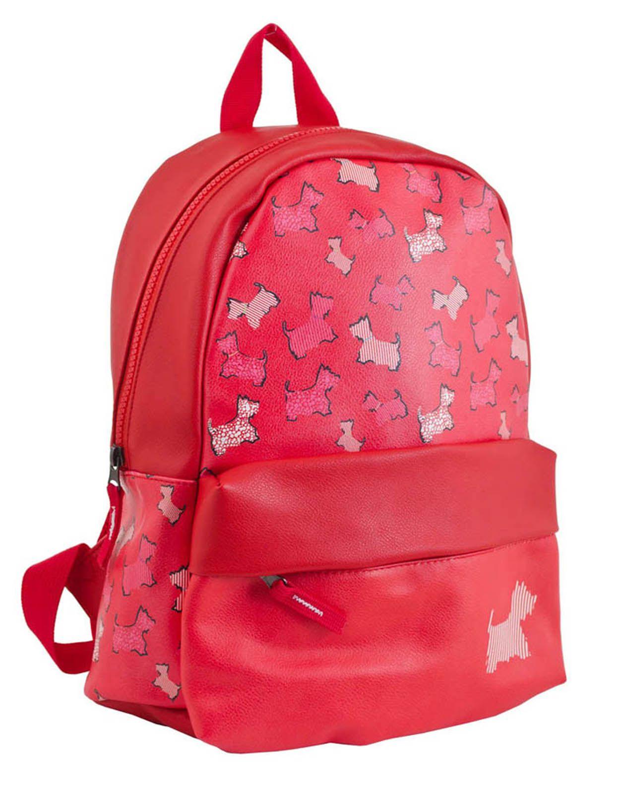 Рюкзак для підлітків YES ST-28 Dog, 35*27*13