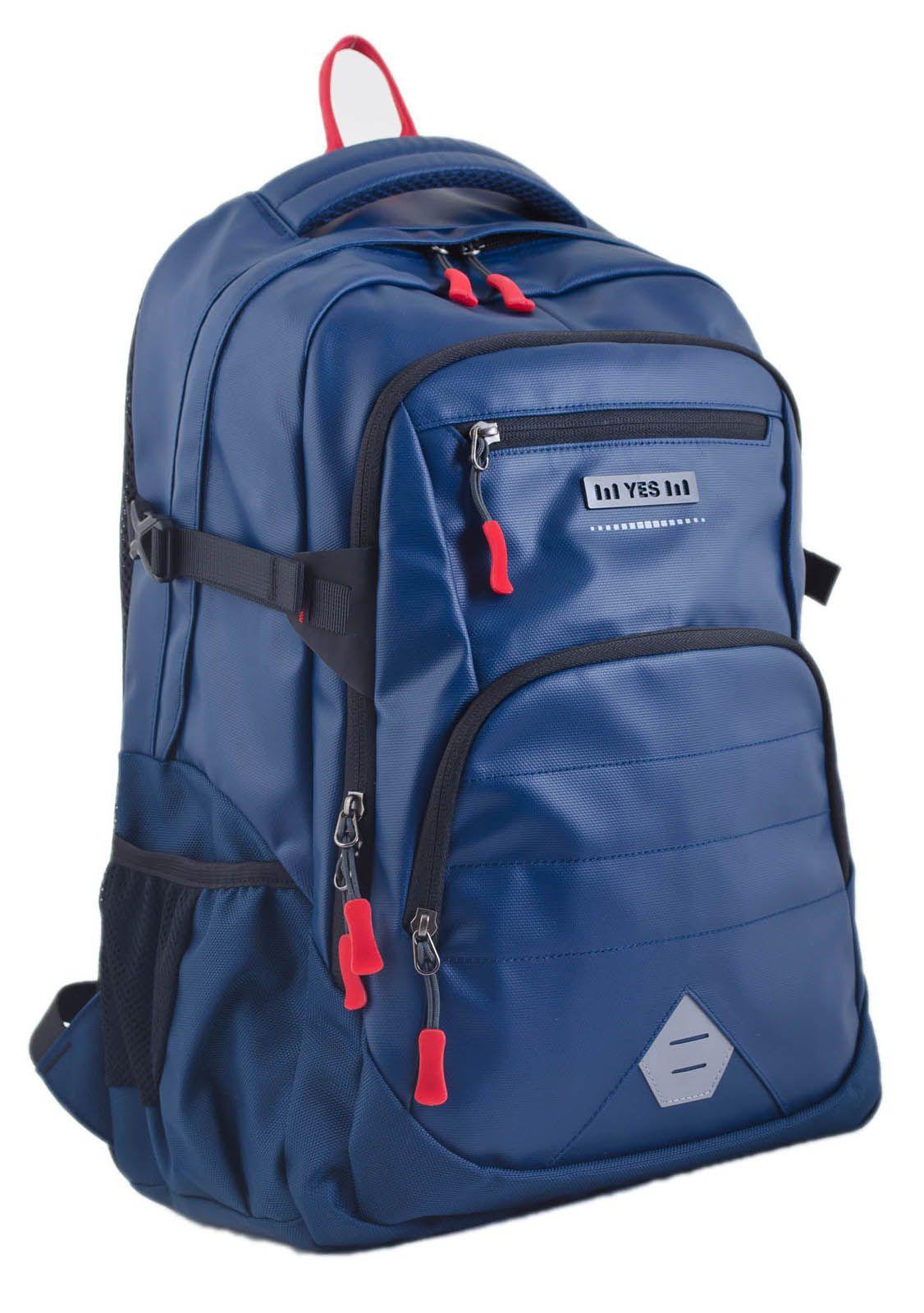 Рюкзак підлітковий T -31 Ray, 32*16*48