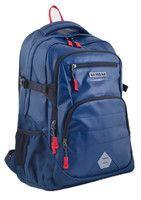 Рюкзак підлітковий T -31 Ray, 32*16*48