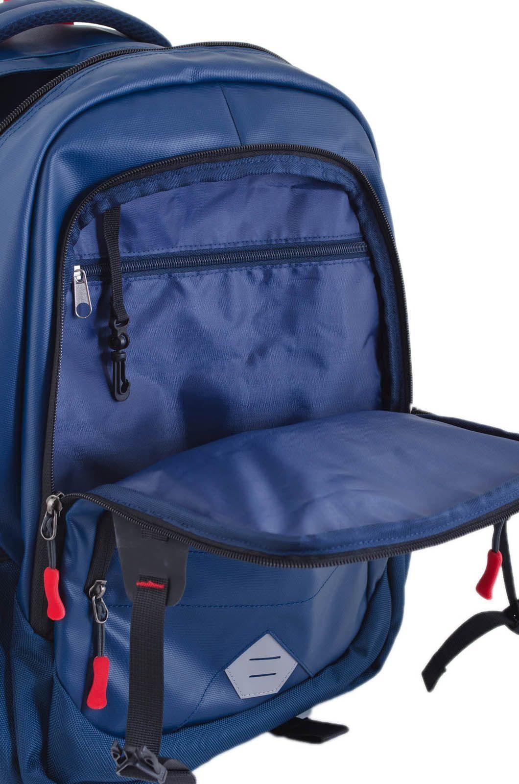 Рюкзак підлітковий T -31 Ray, 32*16*48