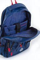 Рюкзак підлітковий T -31 Ray, 32*16*48