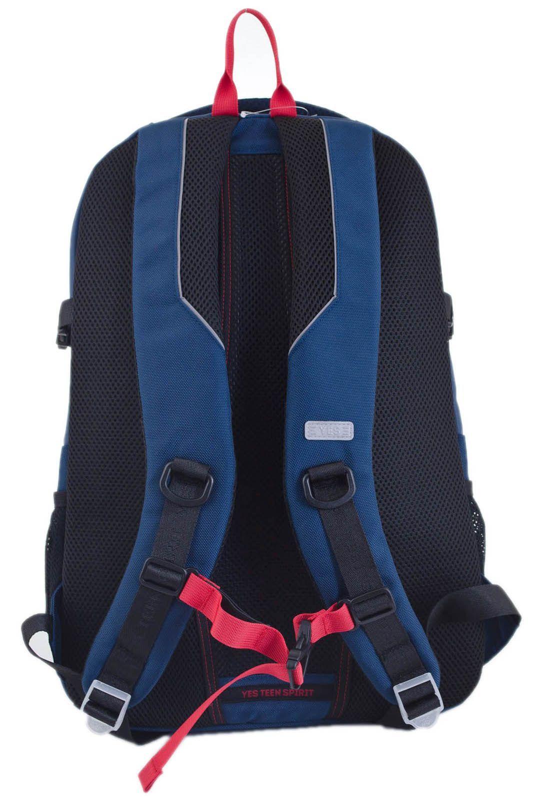 Рюкзак підлітковий T -31 Ray, 32*16*48