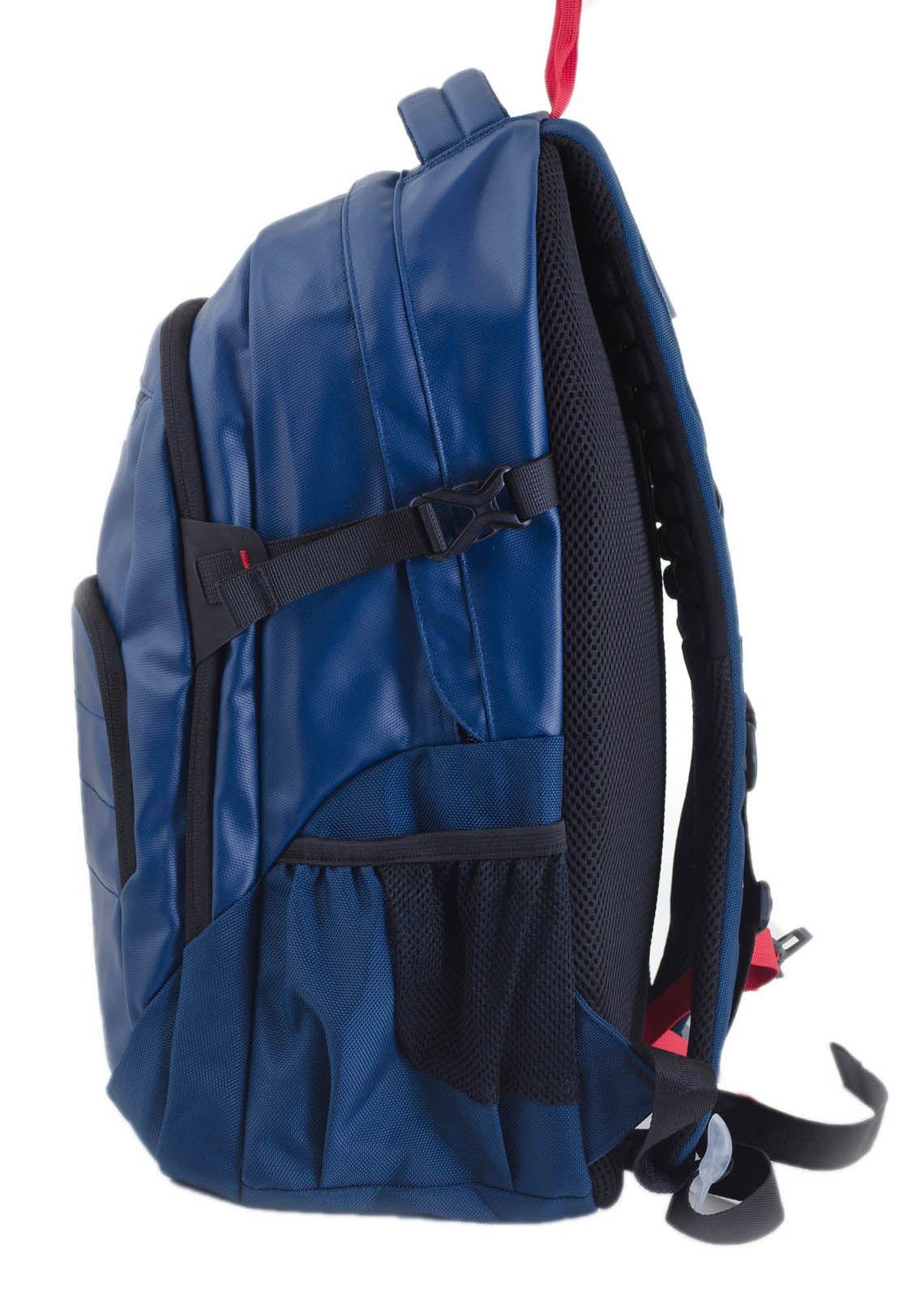 Рюкзак підлітковий T -31 Ray, 32*16*48