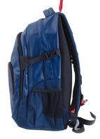 Рюкзак підлітковий T -31 Ray, 32*16*48