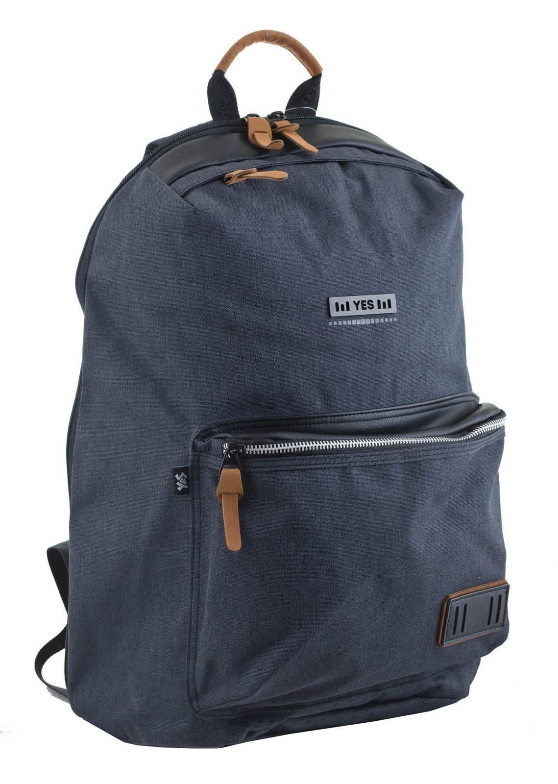 Рюкзак для підлітків YES  T - 35 Osteen, 45*32*14.5