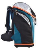 Рюкзак ортопедичний YES H-30 School Style