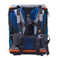 Рюкзак ортопедичний YES H-30 School Style