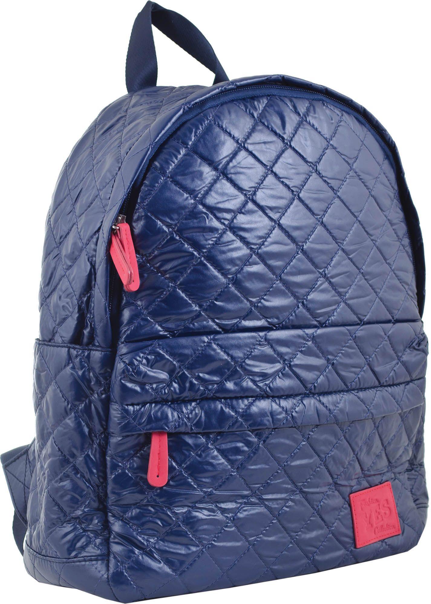 Рюкзак для підлітків YES  ST-14 Glam 13, 35*27*11