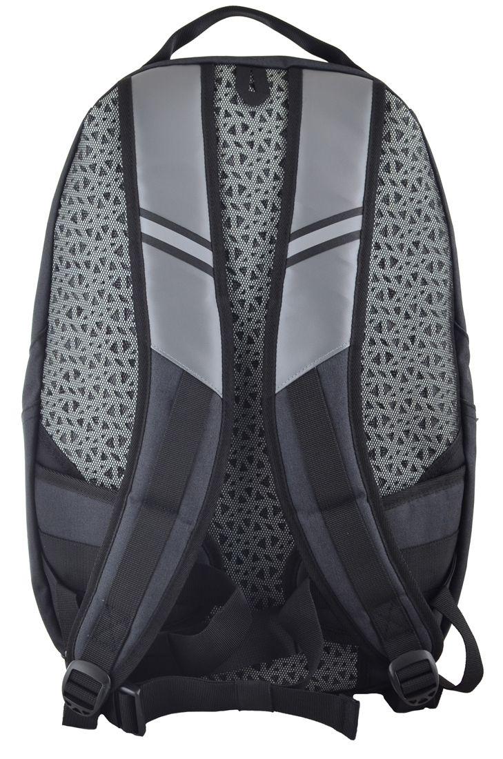 Рюкзак для підлітків YES  USB Jack, 49*33*14