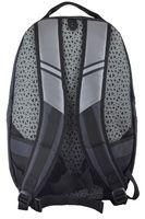 Рюкзак для підлітків YES  USB Jack, 49*33*14