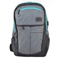 Рюкзак для підлітків YES  USB Jack, 49*33*14