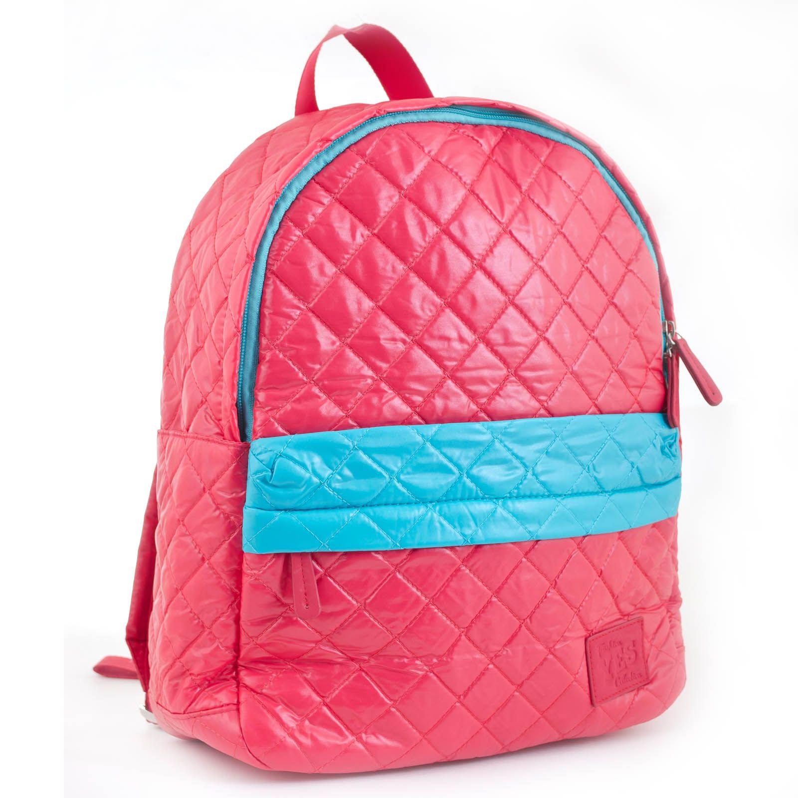 Рюкзак для підлітків YES  ST-14 Glam 04, 35*27*11