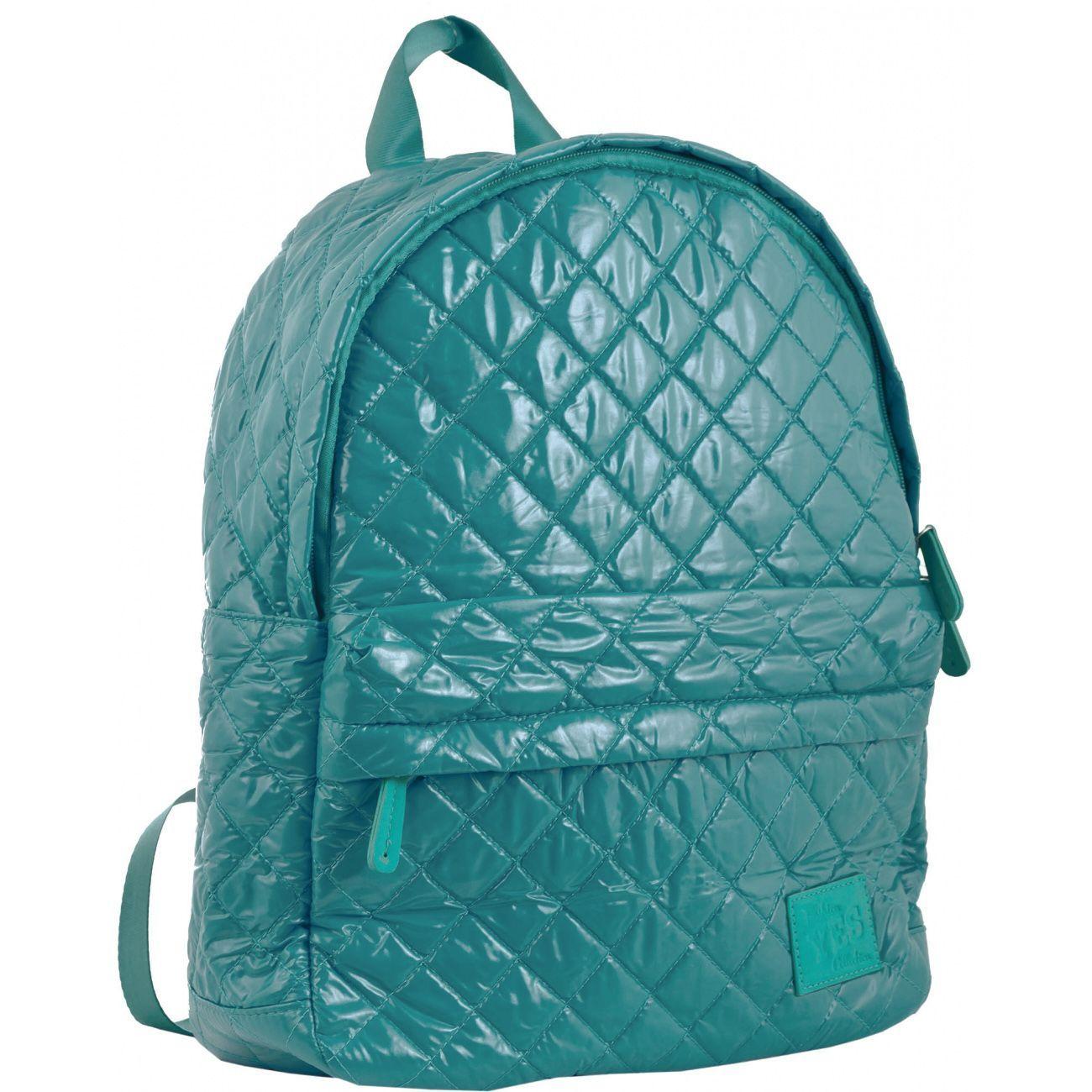 Рюкзак для підлітків YES  ST-14 Glam 10, 35*27*11