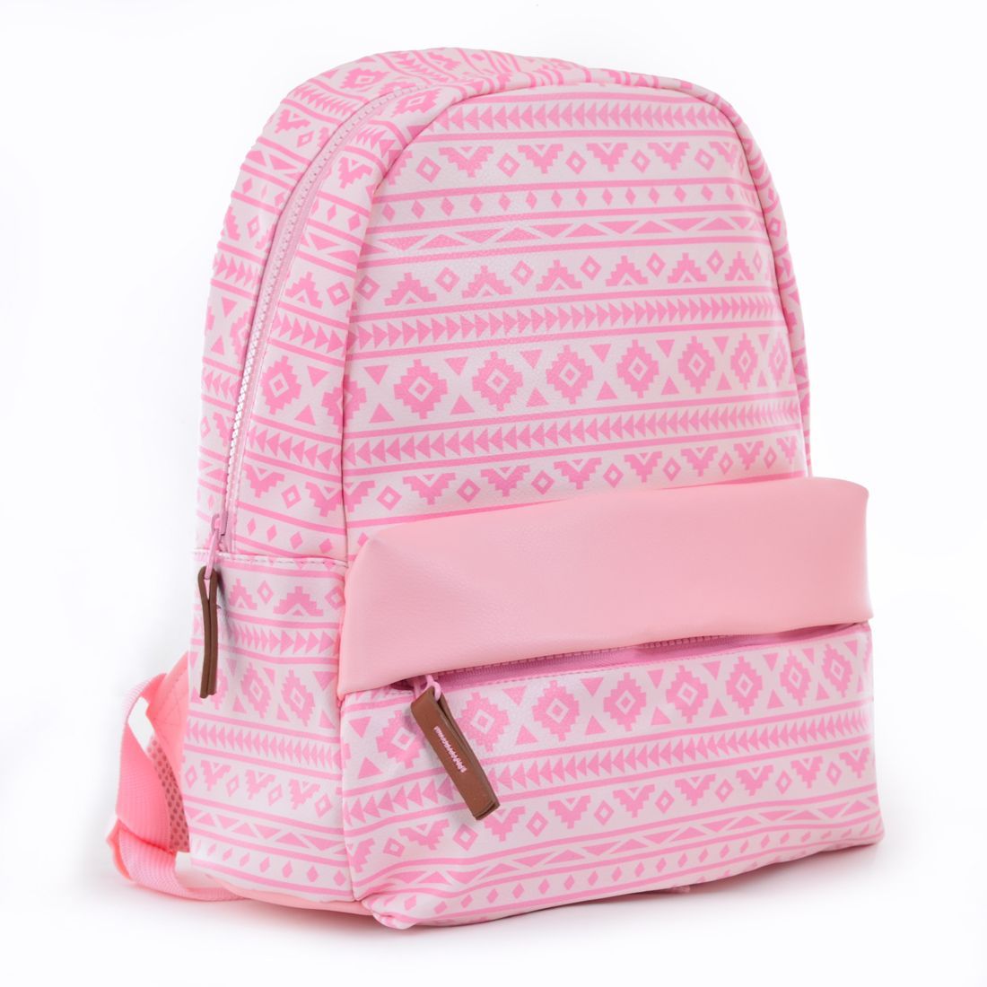 Рюкзак для підлітків YES ST-28 Pink, 35*27*13