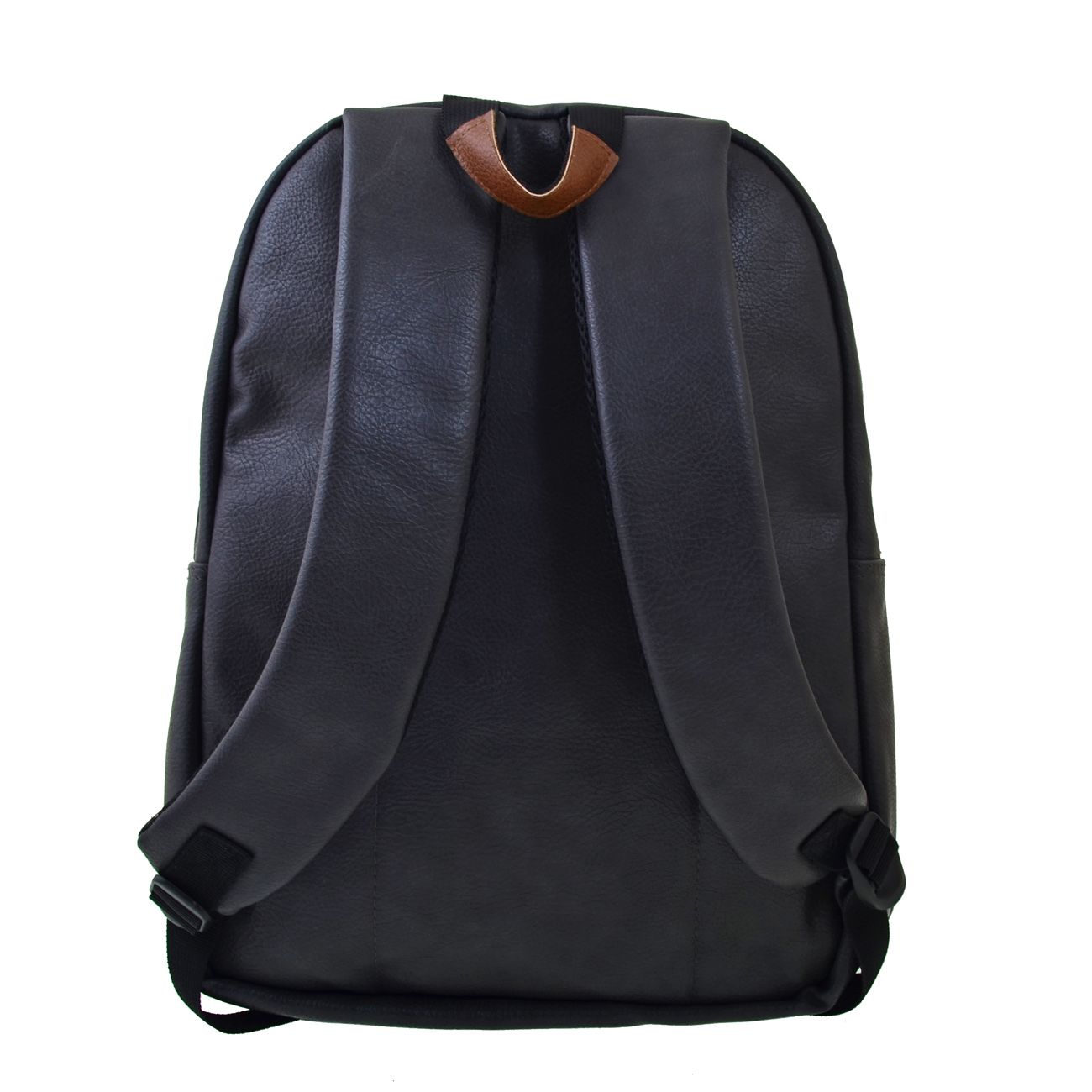 Рюкзак молодіжний YES  ST-16 Infinity deep black, 42*31*13