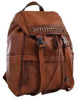 Рюкзак YES Weekend YW-12